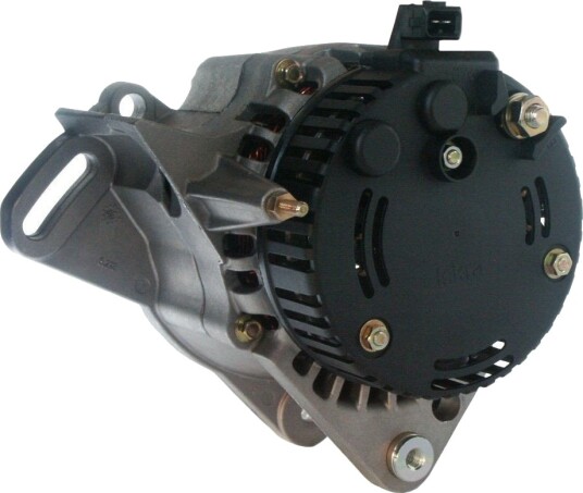 HC Cargo F 032 111 479 Dynamo HC Cargo F 032 111 479 Dynamo