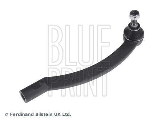 Endeledd BLUE PRINT ADG08780