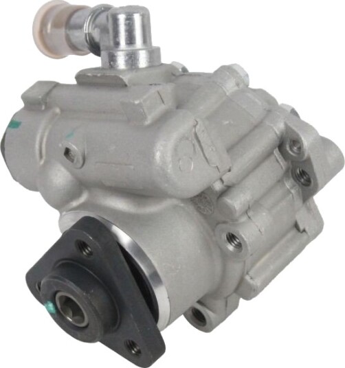 Servopumpe ABAKUS 140-01-285