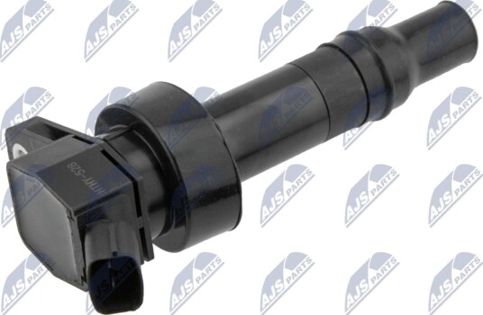 Tennspole coil NTY ECZ HY 528 Tennspole coil NTY ECZ HY 528
