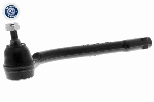 Endeledd ACKOJA A52-1100