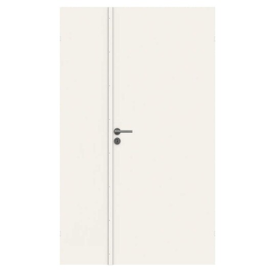 Swedoor Easy GW Ulik Deling 21414859+45699704 Swedoor Easy GW Ulik Deling 21414859+45699704