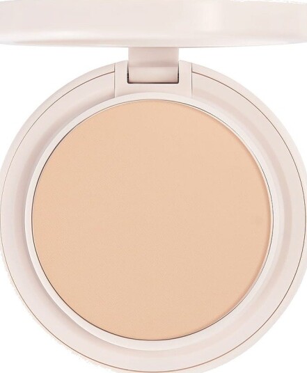 Natural Blur Powder Foundation 2C Cold Natural Blur Powder Foundation 2C Cold