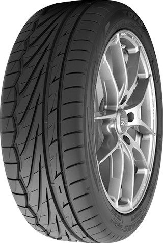 Toyo Proxes TR1 215/35R18 84W