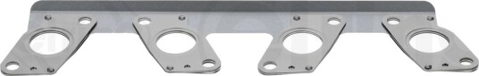Tetning eksosmanifold ELRING B33.240