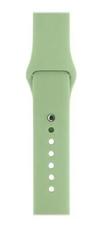 Apple 38mm Sport Band Mint