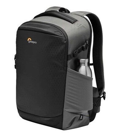 Lowepro Flipside 400 AW III Lowepro Flipside 400 AW III