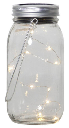 STAR TRADING 479-16 JAMJAR LYKT