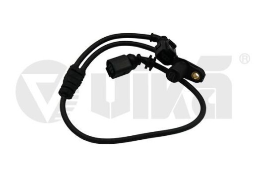Sensor, ABS VIKA 99271594801