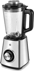 Andersson BLR-C1000 Andersson BLR-C1000