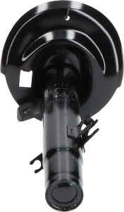 KAVO PARTS SSA-10314 Støtdemper