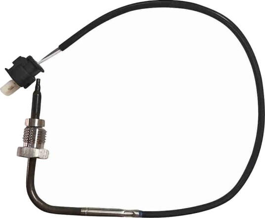 Sensor, eksostemperatur VEMO V30-72-0837