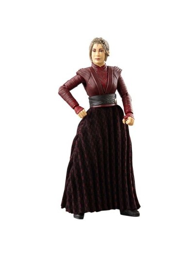 Hasbro Star Wars Morgan Elsbeth