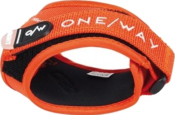 Oneway Mag Point Strap 2.0 L