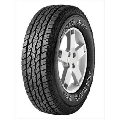Maxxis AT-771 Bravo 265/65R18 114S