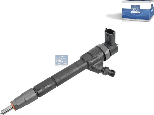 Innsprøytningsdyse DT Spare Parts 6.33138