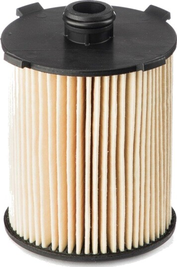Kupefilter UFI 54.264.00 Kupefilter UFI 54.264.00