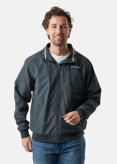 Seaside Westport Jacket