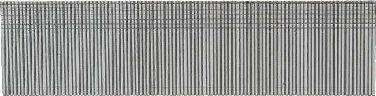 Milwaukee 4932492626 Stift I Storforpakning 5,7 X 38 mm