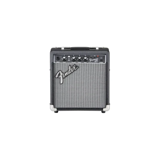 Fender Frontman 10G E-Gitarren Combo Fender Frontman 10G E-Gitarren Combo