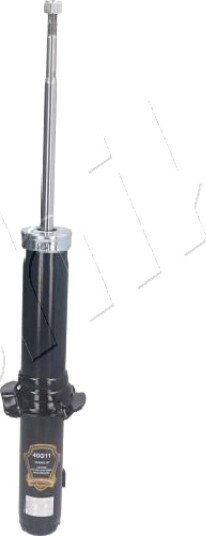 Støtdemper ASHIKA MA-40011