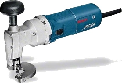 Bosch Lakkakser Gsc 2.8 Bosch Lakkakser Gsc 2.8