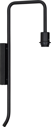 Pensile V5709 Vegglampe For Fast Installasjon