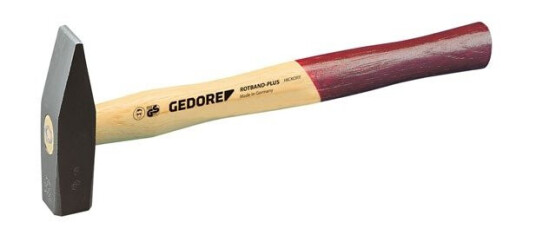 Gedore 8586840, Tre, 145 Mm, 110 Mm, 930 G Gedore 8586840, Tre, 145 Mm, 110 Mm, 930 G