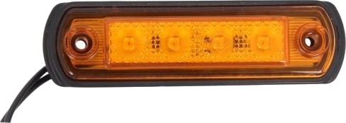 TRUCKLIGHT SM-UN059 Konturlys