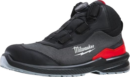 MILWAUKEE 4932498098 Vernesko MILWAUKEE 4932498098 Vernesko