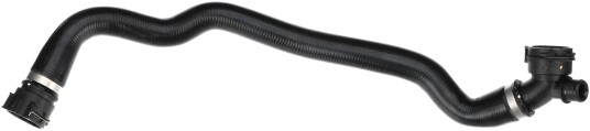 GATES 05 2640 Radiatorslange GATES 05 2640 Radiatorslange