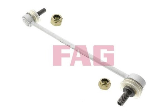 Stabilisator stag FAG 818 0115 10 Stabilisator stag FAG 818 0115 10