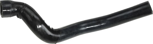 GATES 3581 Radiatorslange
