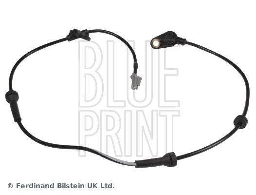 ABS sensor BLUE PRINT ADN17118C