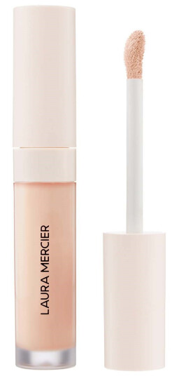 Laura Mercier Real Flawless Perfecting Concealer 0W1