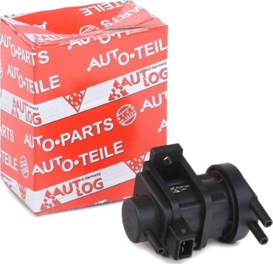 Trykkomformer turbolader AUTLOG AV6135 Trykkomformer turbolader AUTLOG AV6135