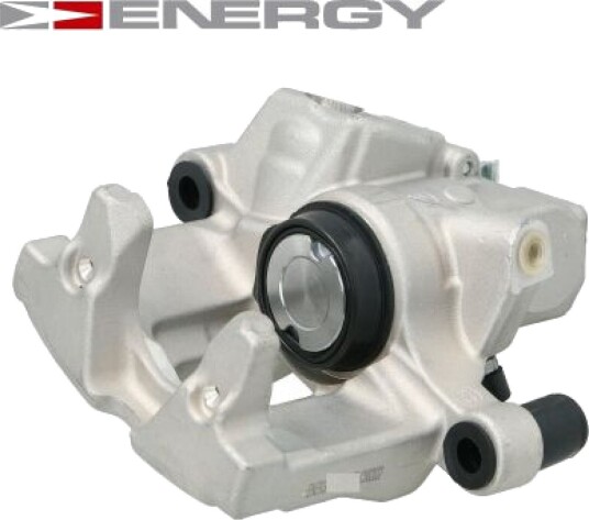 Bremsecaliper ENERGY ZH0201 Bremsecaliper ENERGY ZH0201