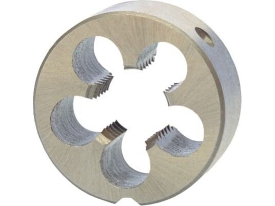 Thread Cutter Ruko M10x1.5 Left Thread Cutter Ruko M10x1.5 Left