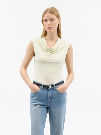 Tiger of Sweden Jela Cream L