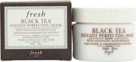 Black Tea Fresh Instant Perfecting Mask 30ml