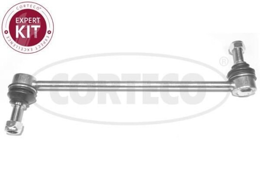 Stabilisatorstag CORTECO 49396363 Stabilisatorstag CORTECO 49396363