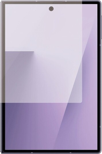 PanzerGlass skjermbeskytter til Samsung Galaxy Z Fold8 - Ripebestandig og sjokkresistent PanzerGlass skjermbeskytter til Samsung Galaxy Z Fold8 - Ripebestandig og sjokkresistent