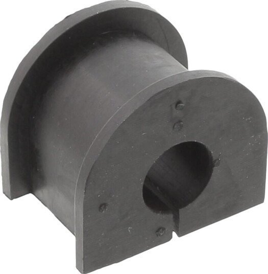 Lagring, stabilisator MOOG KI-SB-15448