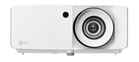 Optoma ZK450 Optoma ZK450