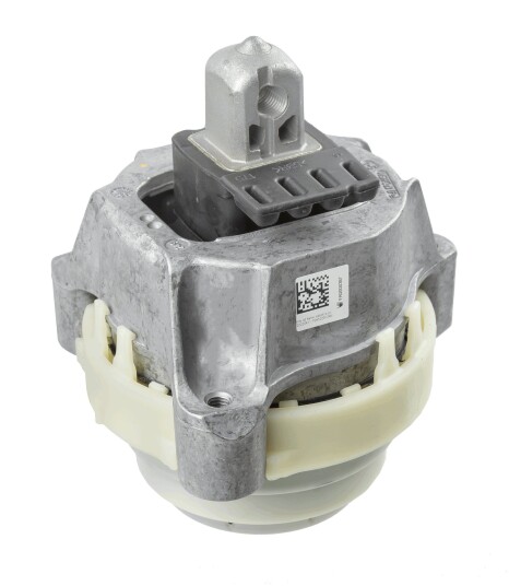 Motorfeste LEMFÖRDER 43670 01 Motorfeste LEMFÖRDER 43670 01