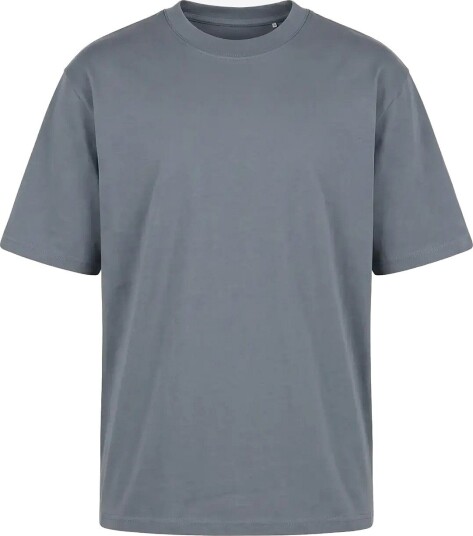 Marcus | Majoss Ss Noos | XL