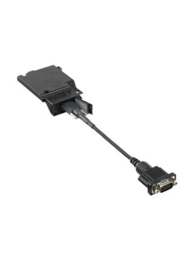 Panasonic FZ-VSRG211U Serial XPAK Adapter FZ-VSRG211U