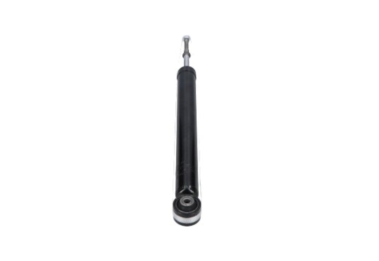 Støtdemper KAVO PARTS SSA-11071