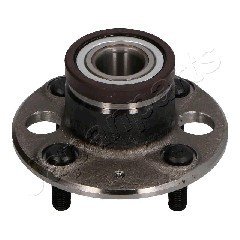 Hjullager JAPANPARTS KK 24025