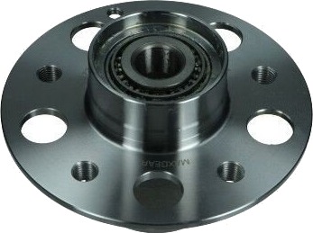 MAXGEAR 33 1077 Hjullager